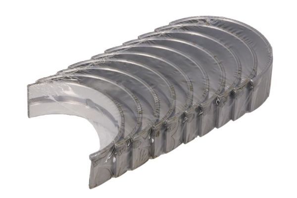 ENGITECH ENT074508 STD - Kurbelwellenlagersatz