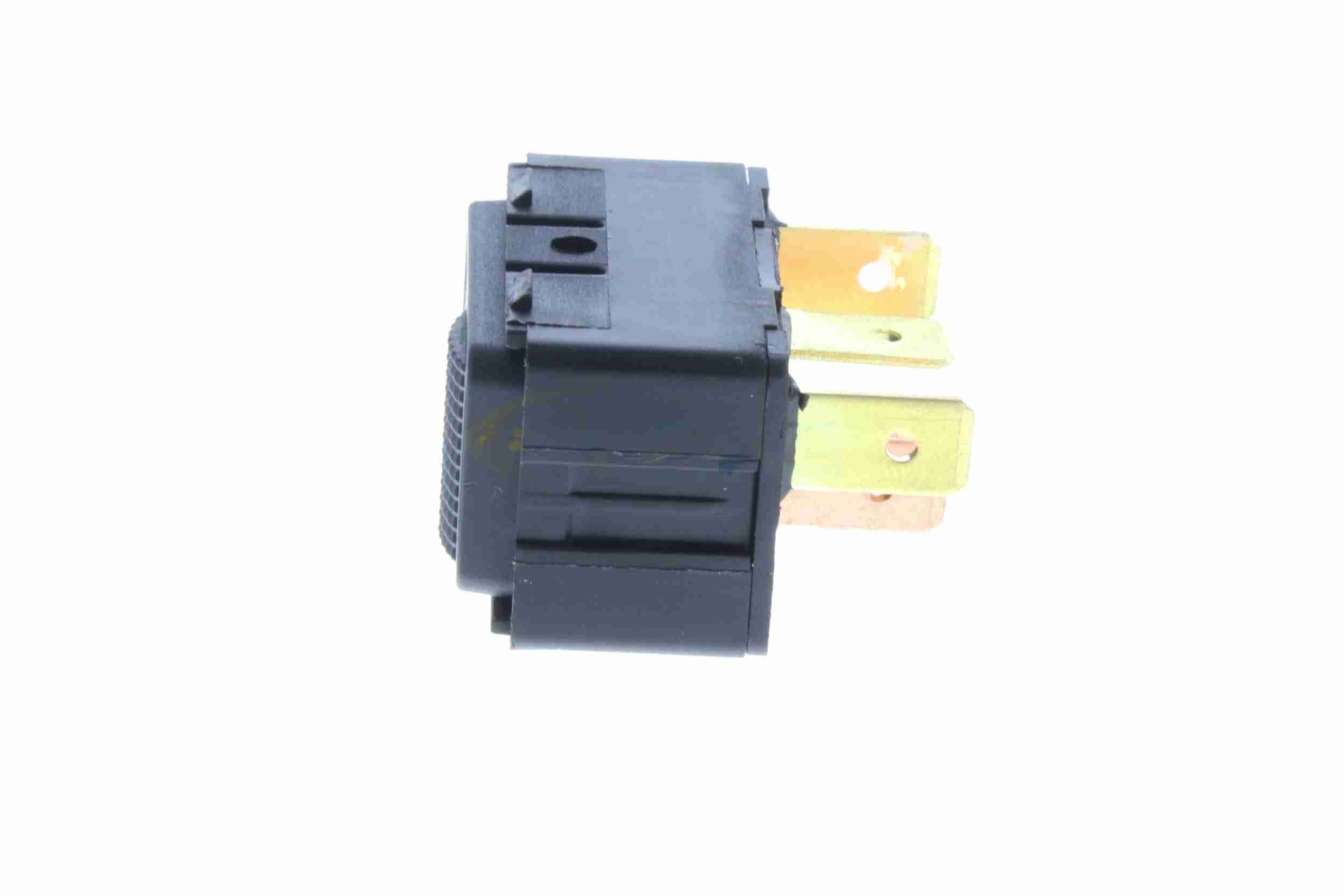 Schalter, Fensterheber