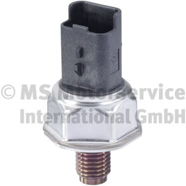 Sensor, Kraftstoffdruck