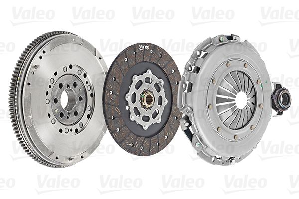 CLUTCH_FULLPACKDMF_837039_01.JPG