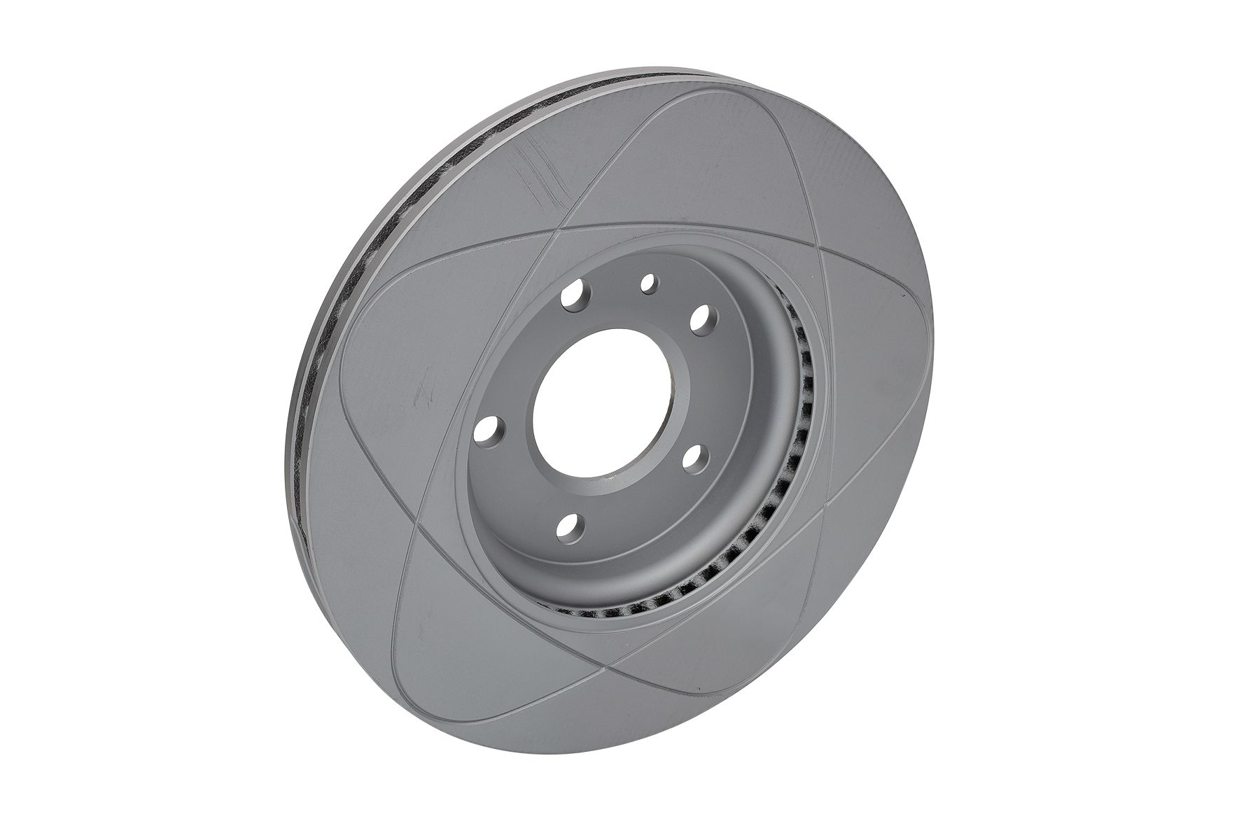 stabdžių diskas