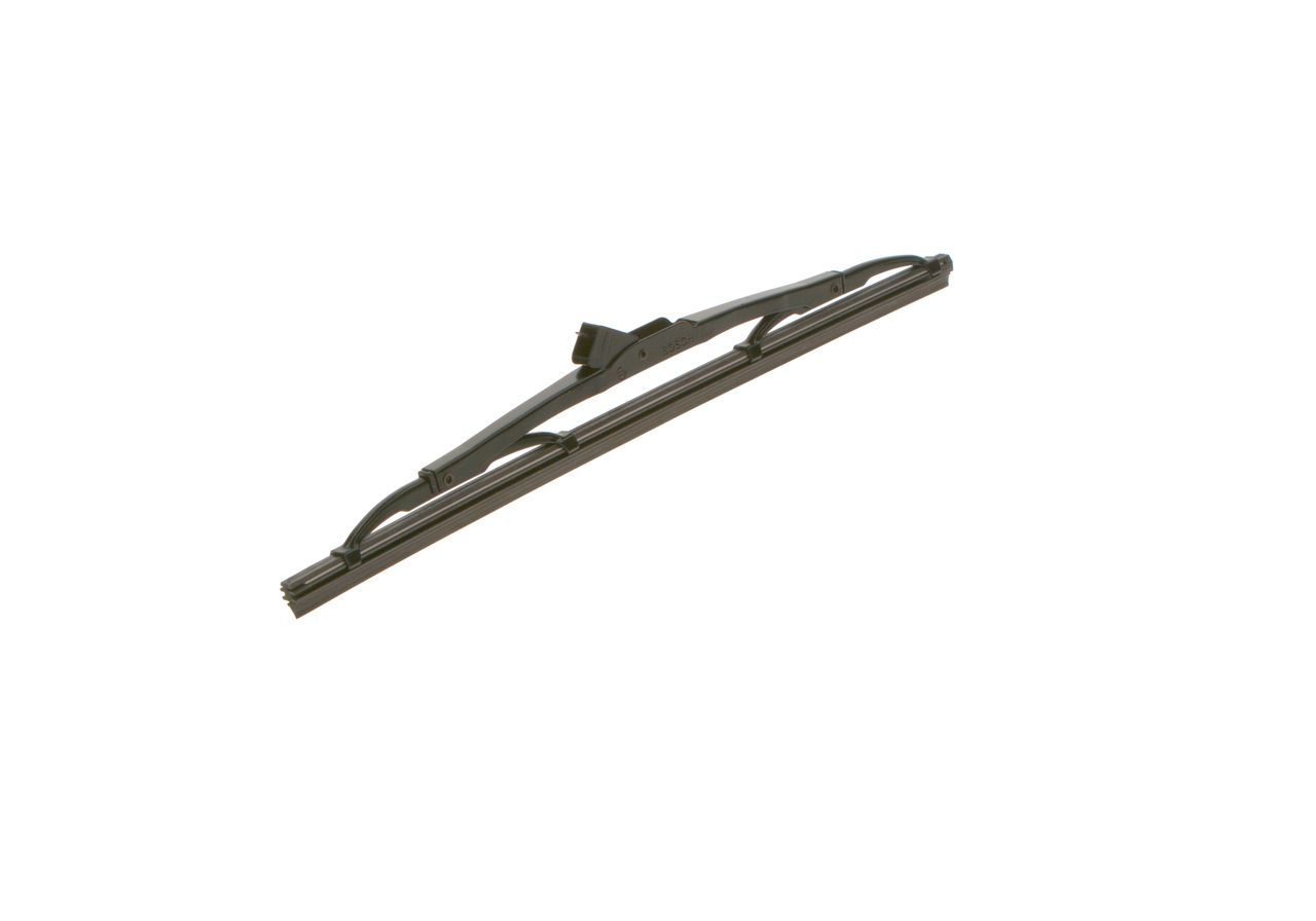 Wiper Blade 3 397 004 595