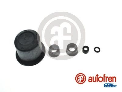 Repair Kit, clutch master cylinder D1100