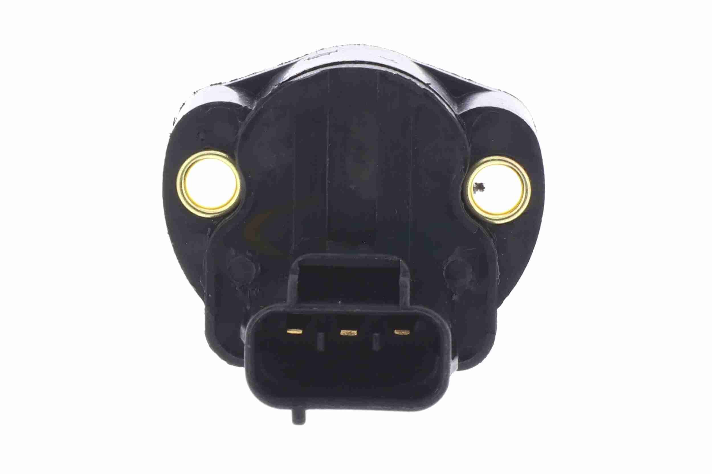 Sensor, Drosselklappenstellung Sensor, Drosselklappenstellung