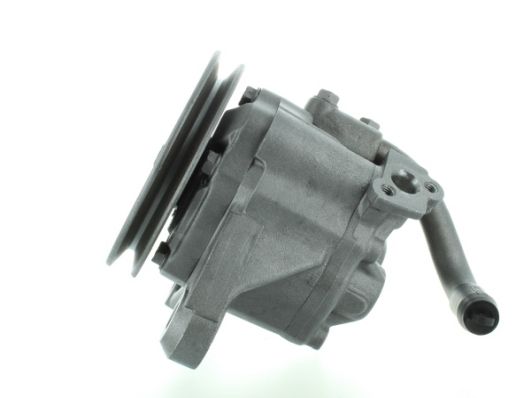 Hydraulikpumpe, Lenkung