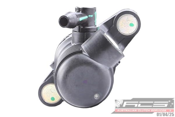 CLUTCH M/CYL TOYOTA 19.05mm (3/4) - TecDoc 2