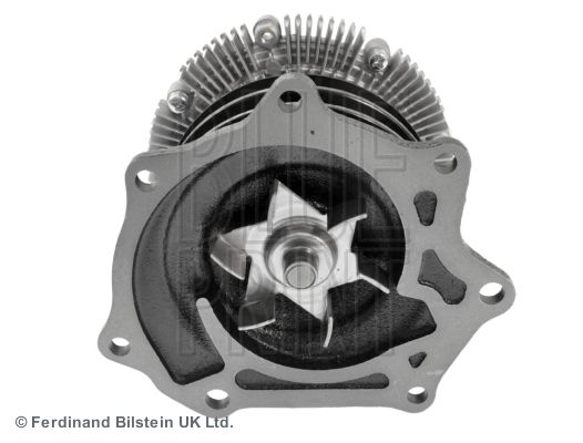 ADN19147_4.JPG