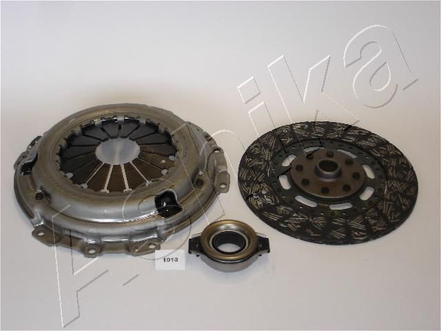 Clutch Kit 92-01-1013