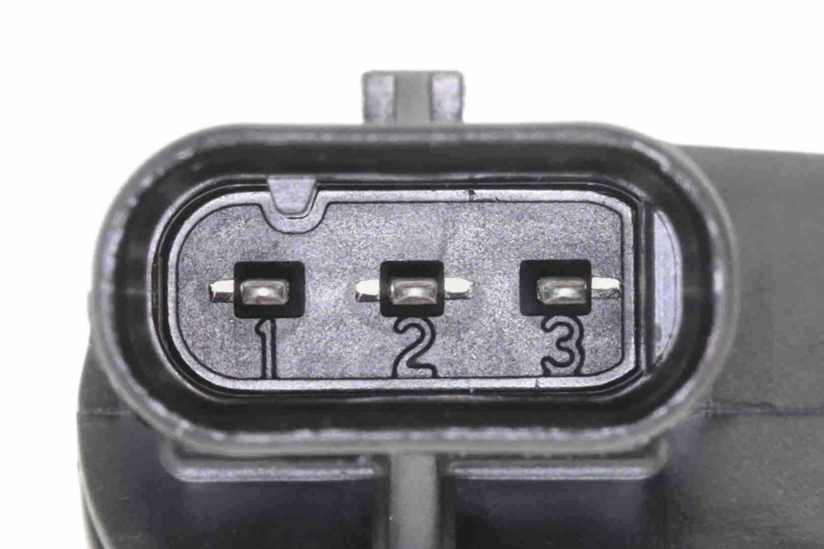 Sensor, Nockenwellenposition