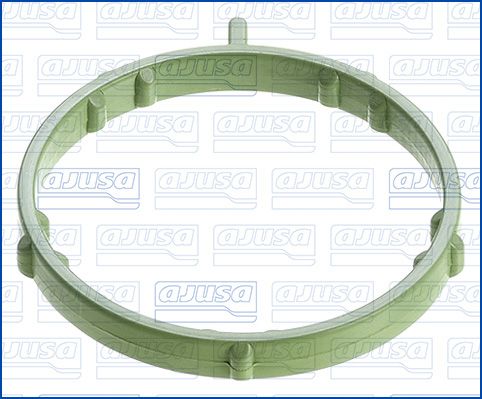 AJUSA 01798200 - Dichtung, Lader