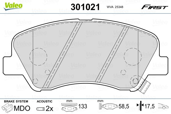 FIAT PUNTO 55 1.1I CFPP       93-  .