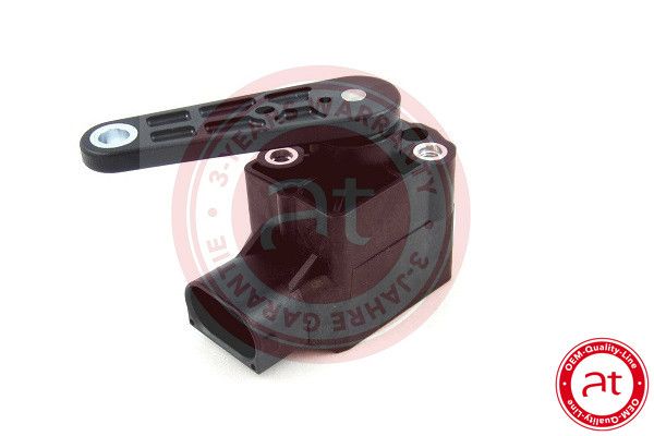 Sensor, Leuchtweitenregulierung Sensor, Leuchtweitenregulierung