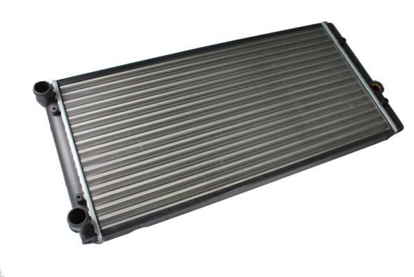 K&uuml;hler, Motork&uuml;hlung
