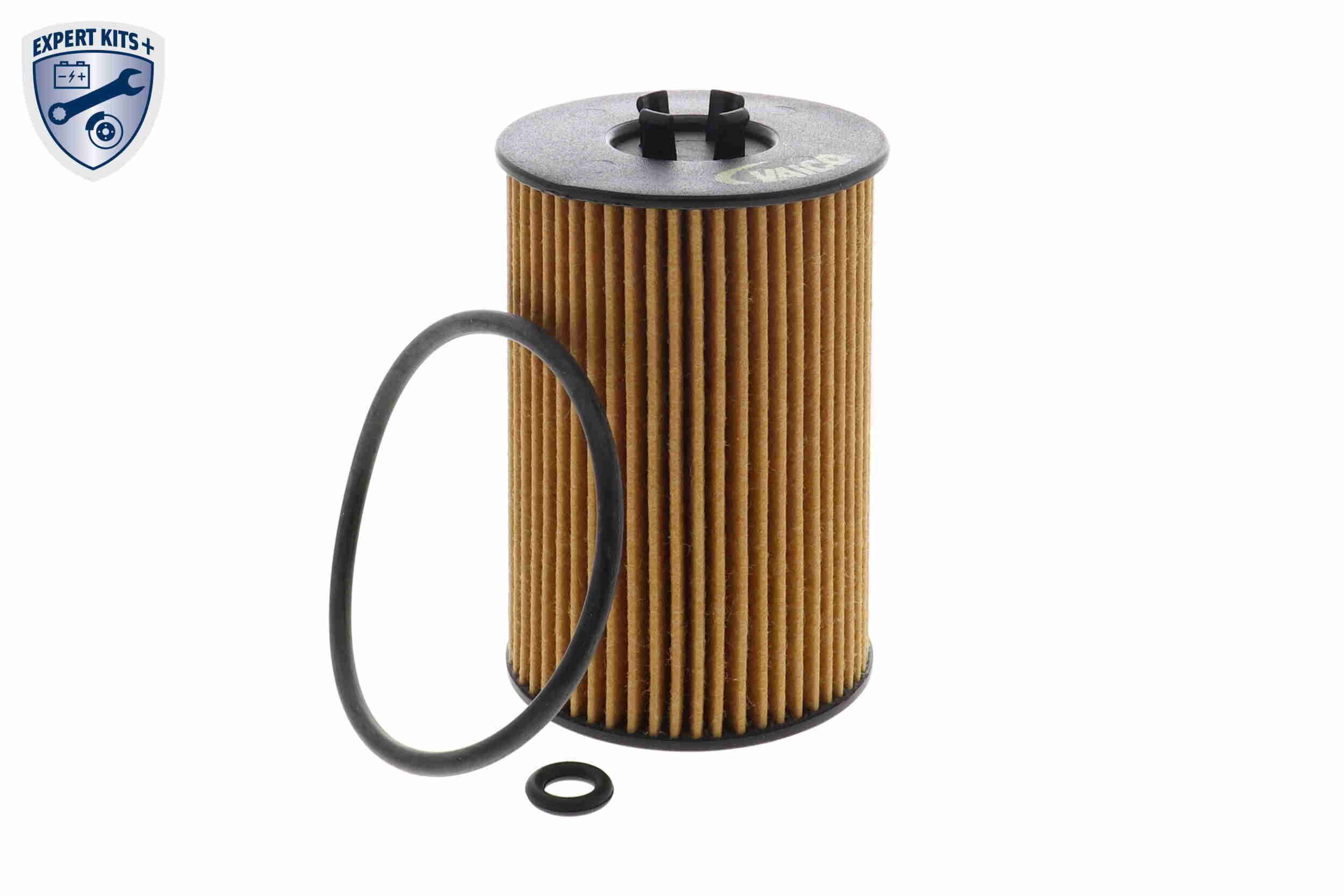 Ölfilter