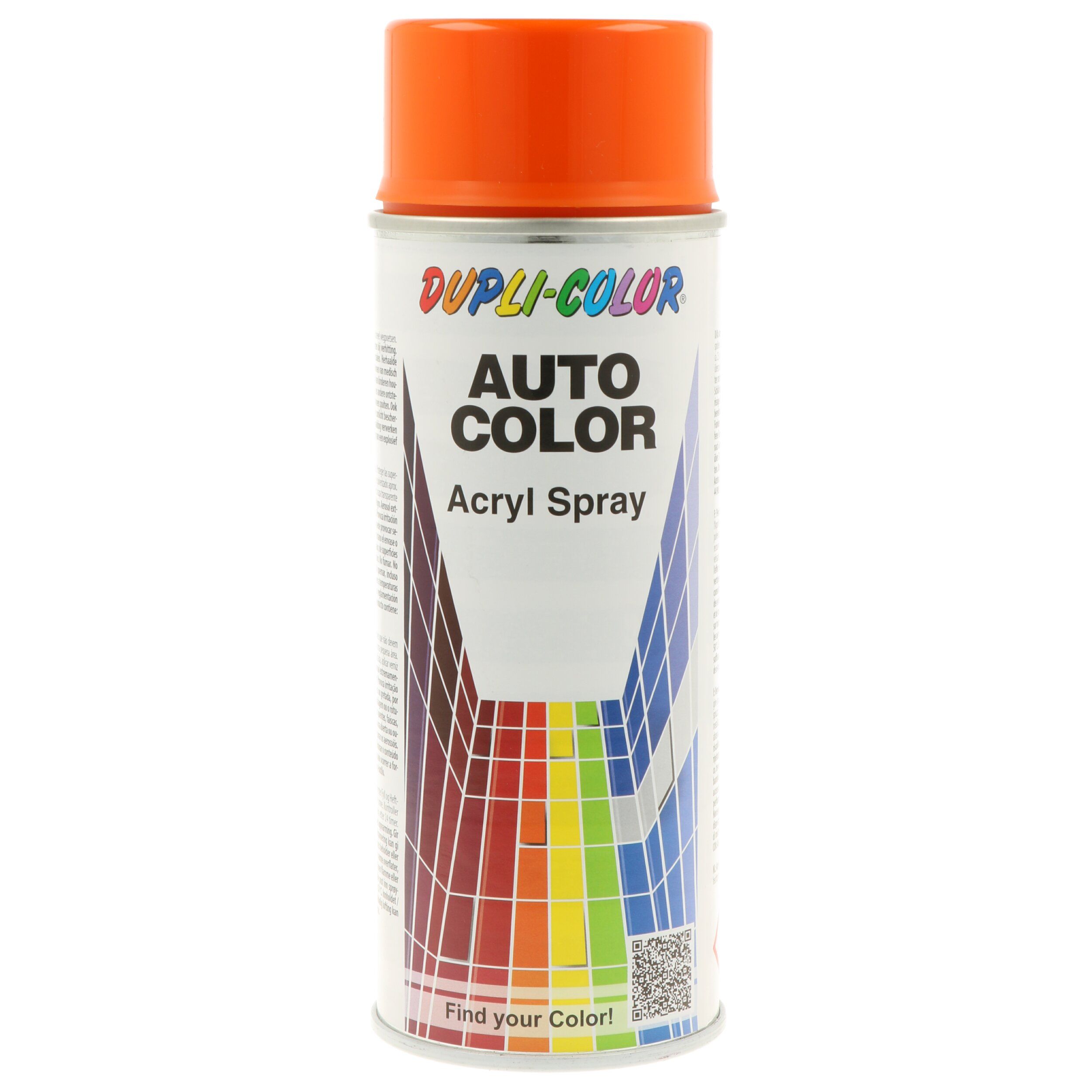 Photo produit