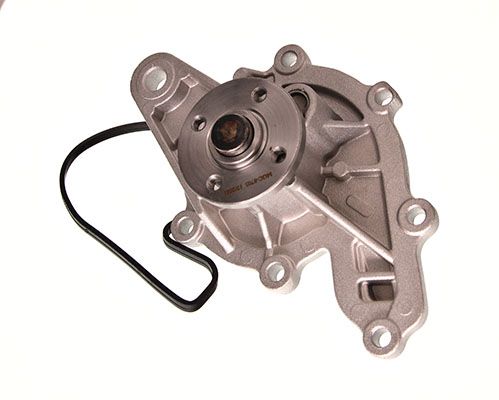 MAXGEAR 47-0117 Water Pump, engine cooling
