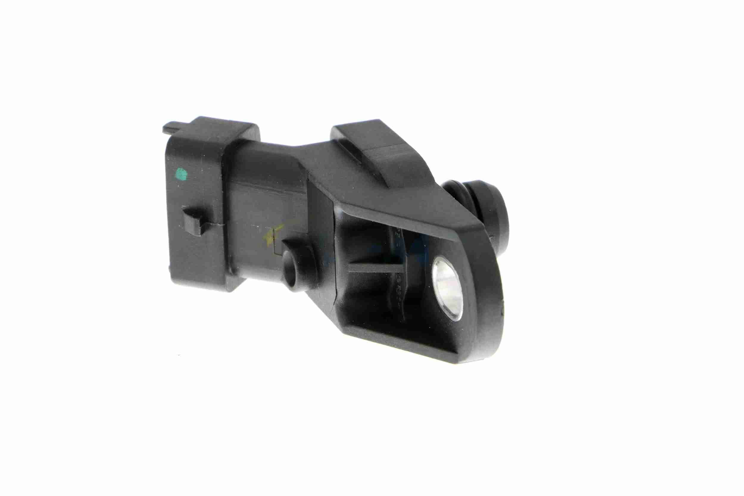 Sensor, Ladedruck Sensor, Ladedruck