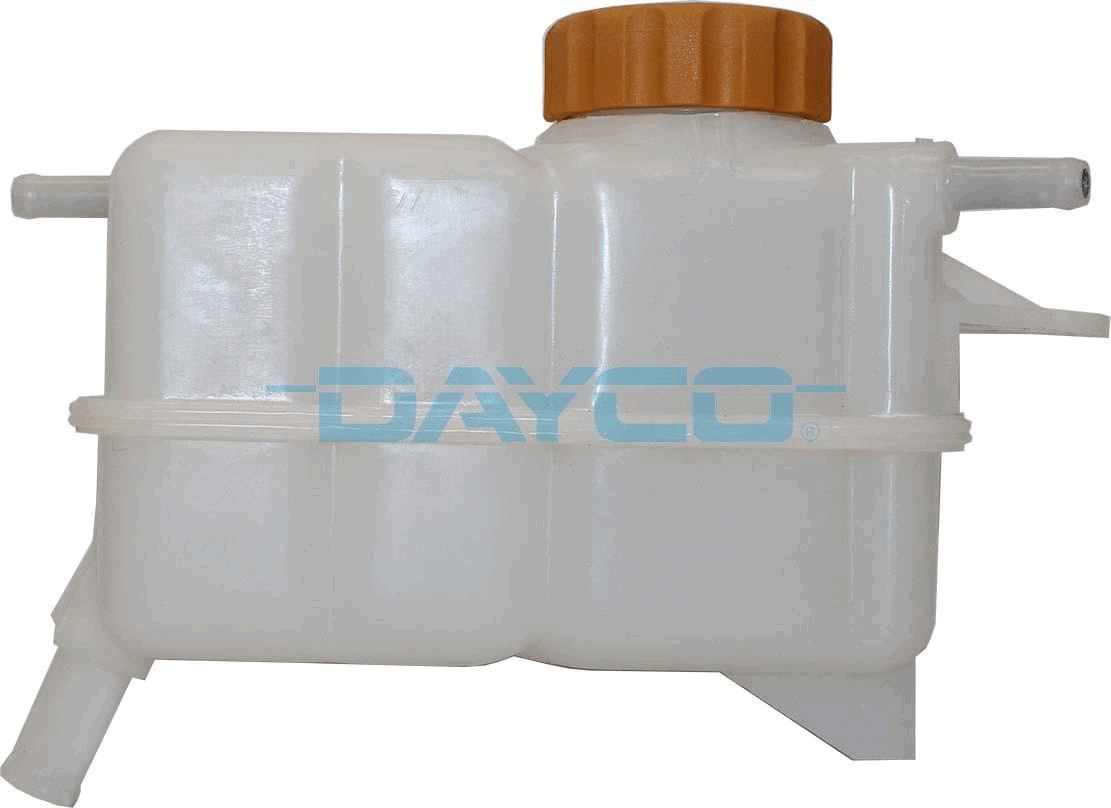EXPANSION TANK HOLDEN (CB117) - TecDoc 1