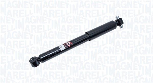 MAGNETI MARELLI 351374070000 - Sto&szlig;d&auml;mpfer