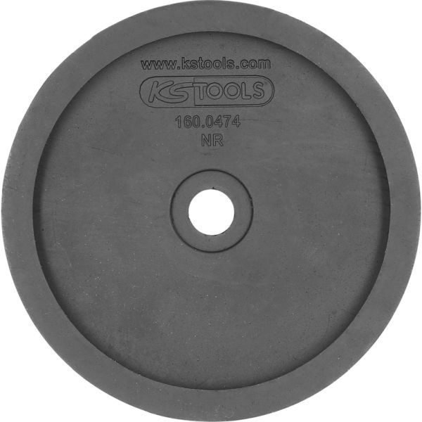 Photo produit
