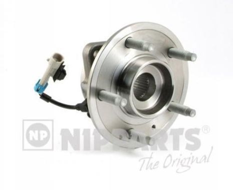 N4700913 NIPPARTS kerékagy