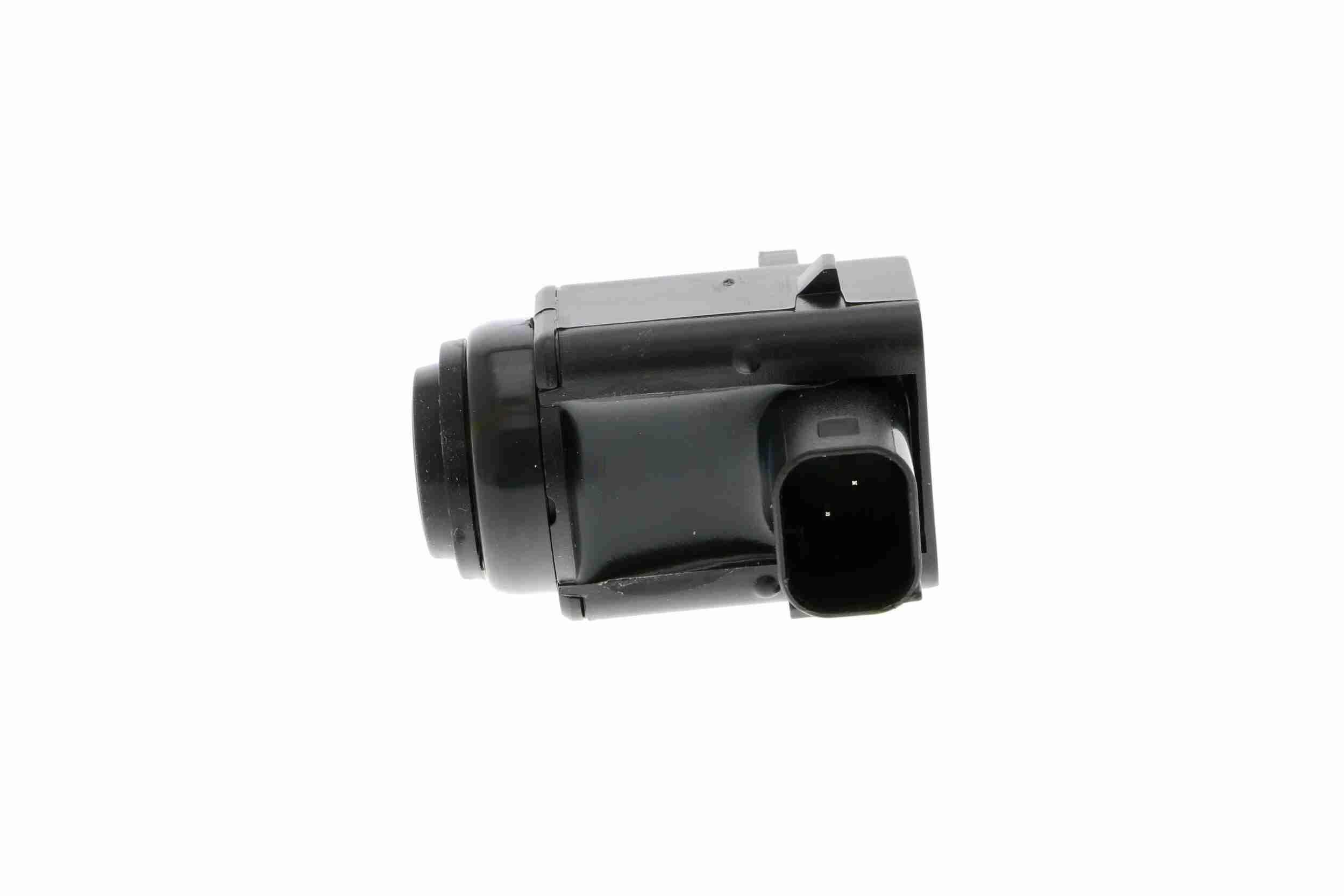 Sensor, Einparkhilfe Sensor, Einparkhilfe