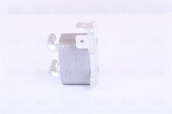 Ölkühler, Motoröl Ölkühler, Motoröl