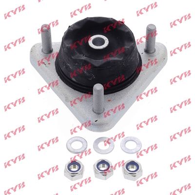 MK AV SUSPENSIONI MOUNTING KITS  2301