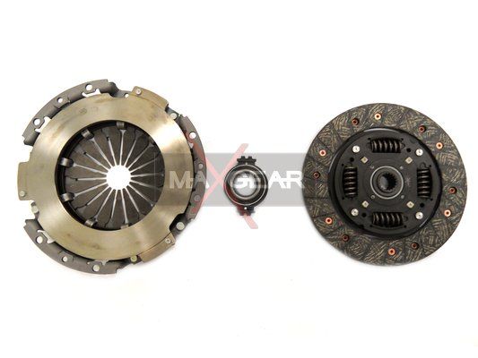 Maxgear 61-5042 Kupplungssatz