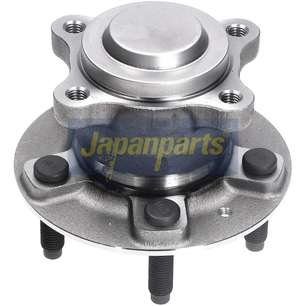 JAPANPARTS KK-20028 - Radnabe