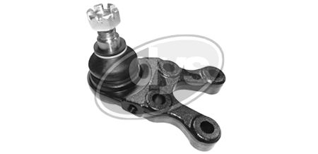 Ball Joint 27-09832-1