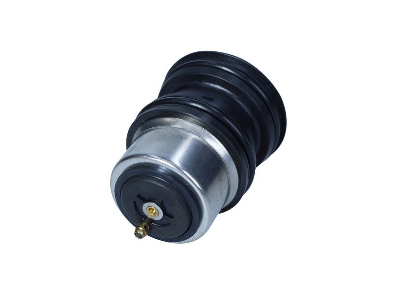 Thermostat, Kühlmittel