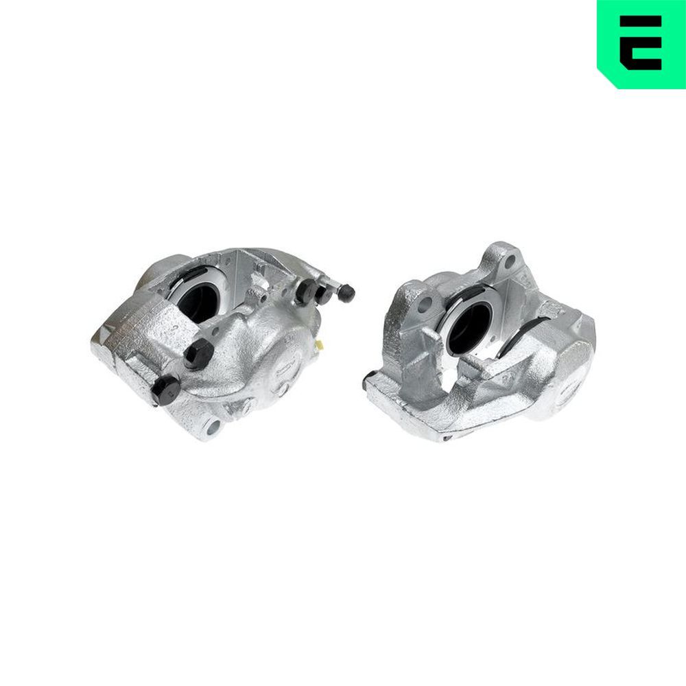 OPTIMAL BC-1364L - Bremssattel