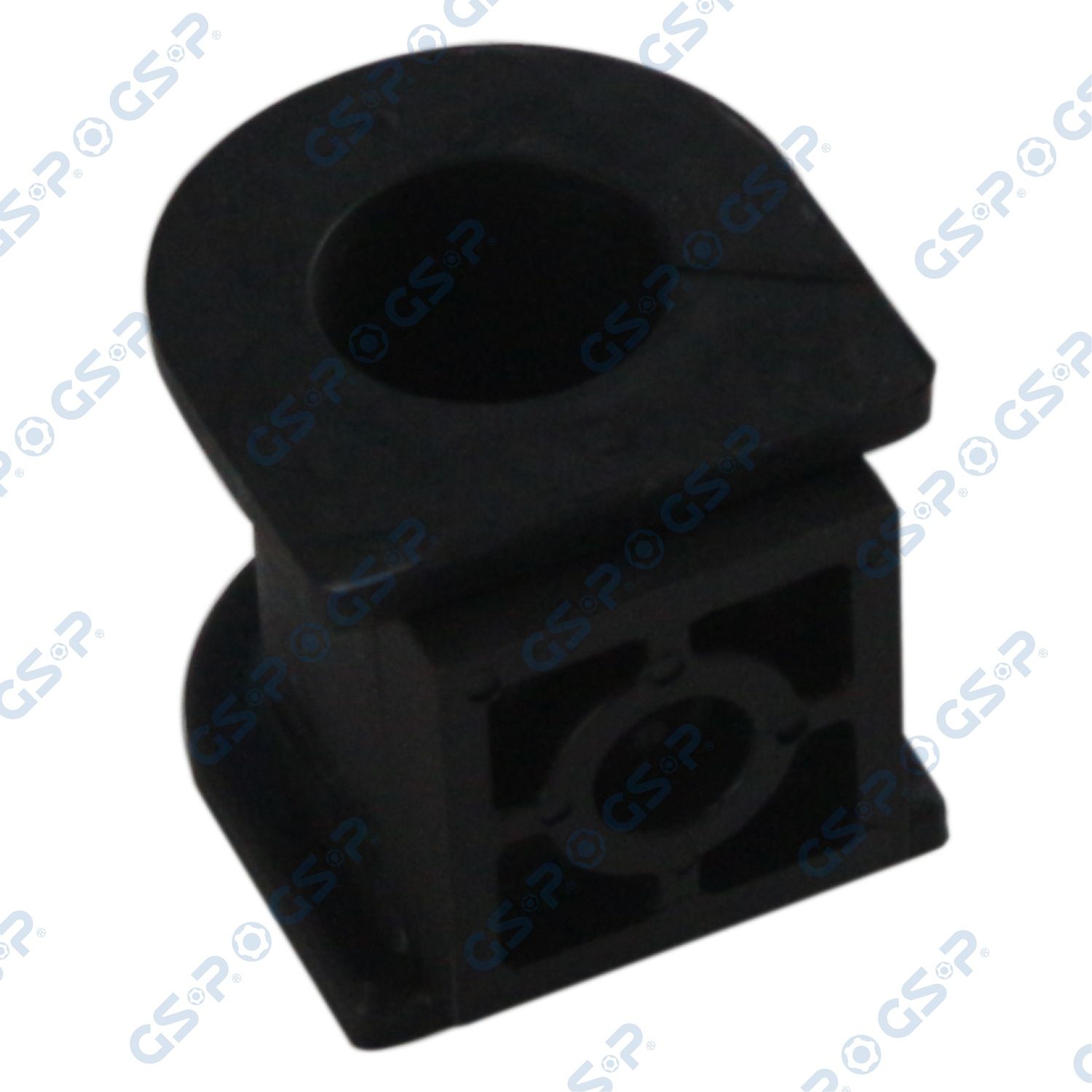 GSP 516804 - Lagerung, Stabilisator