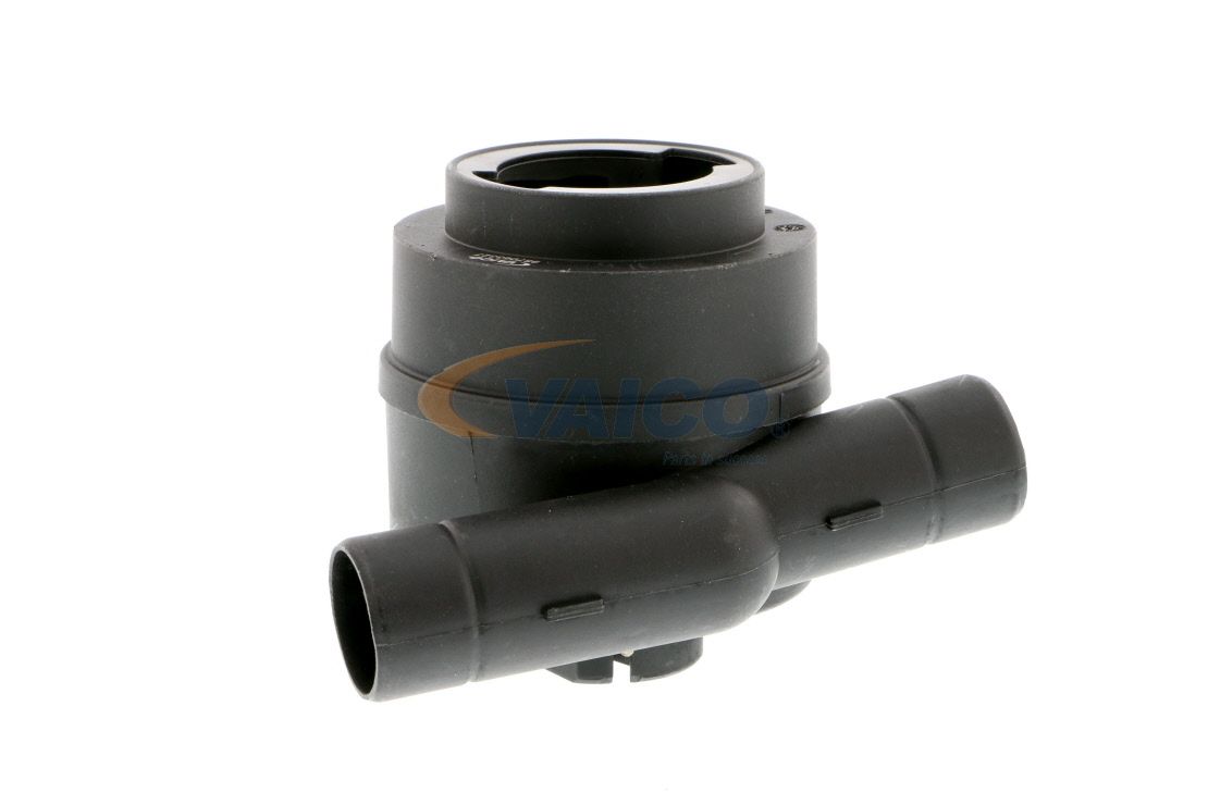 vožtuvas, variklio bloko alsuoklis