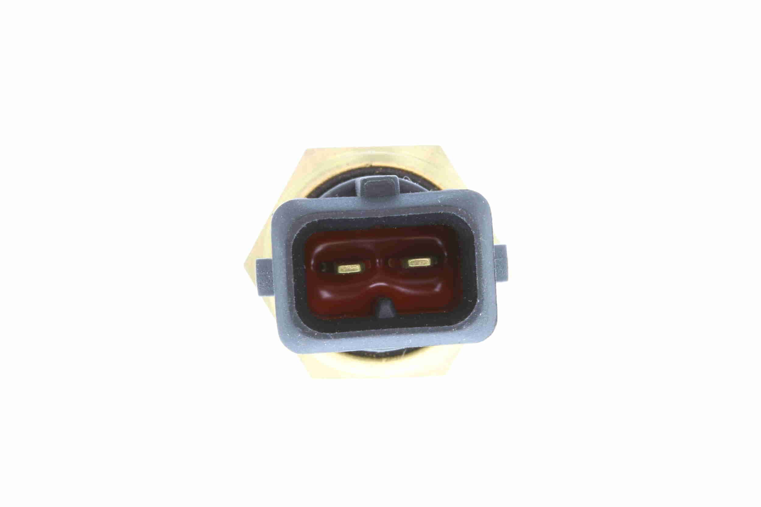Sensor, K&uuml;hlmitteltemperatur
