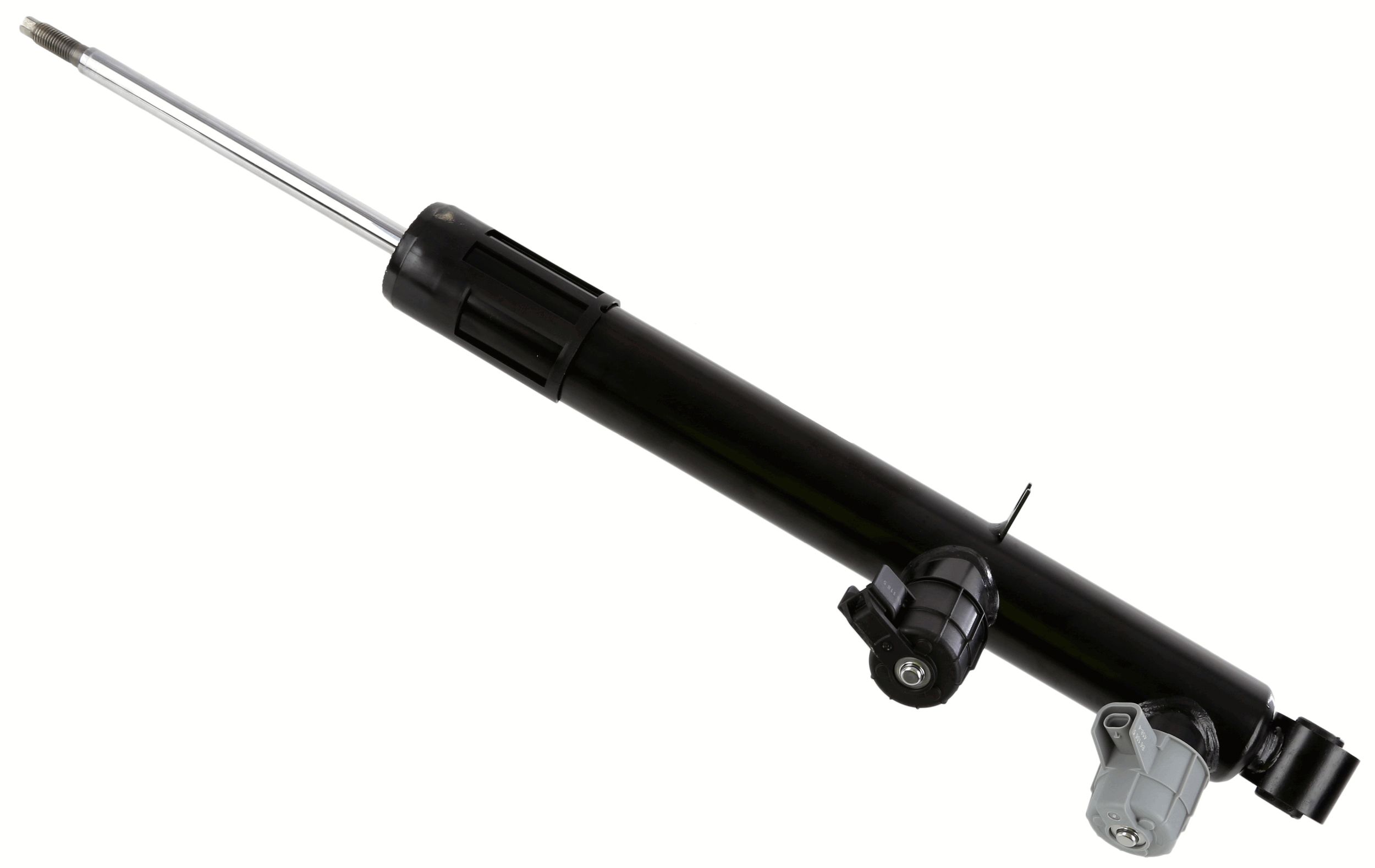 TecDoc Image 1