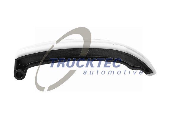02.67.237 TRUCKTEC AUTOMOTIVE vezetősín, vezérműlánc