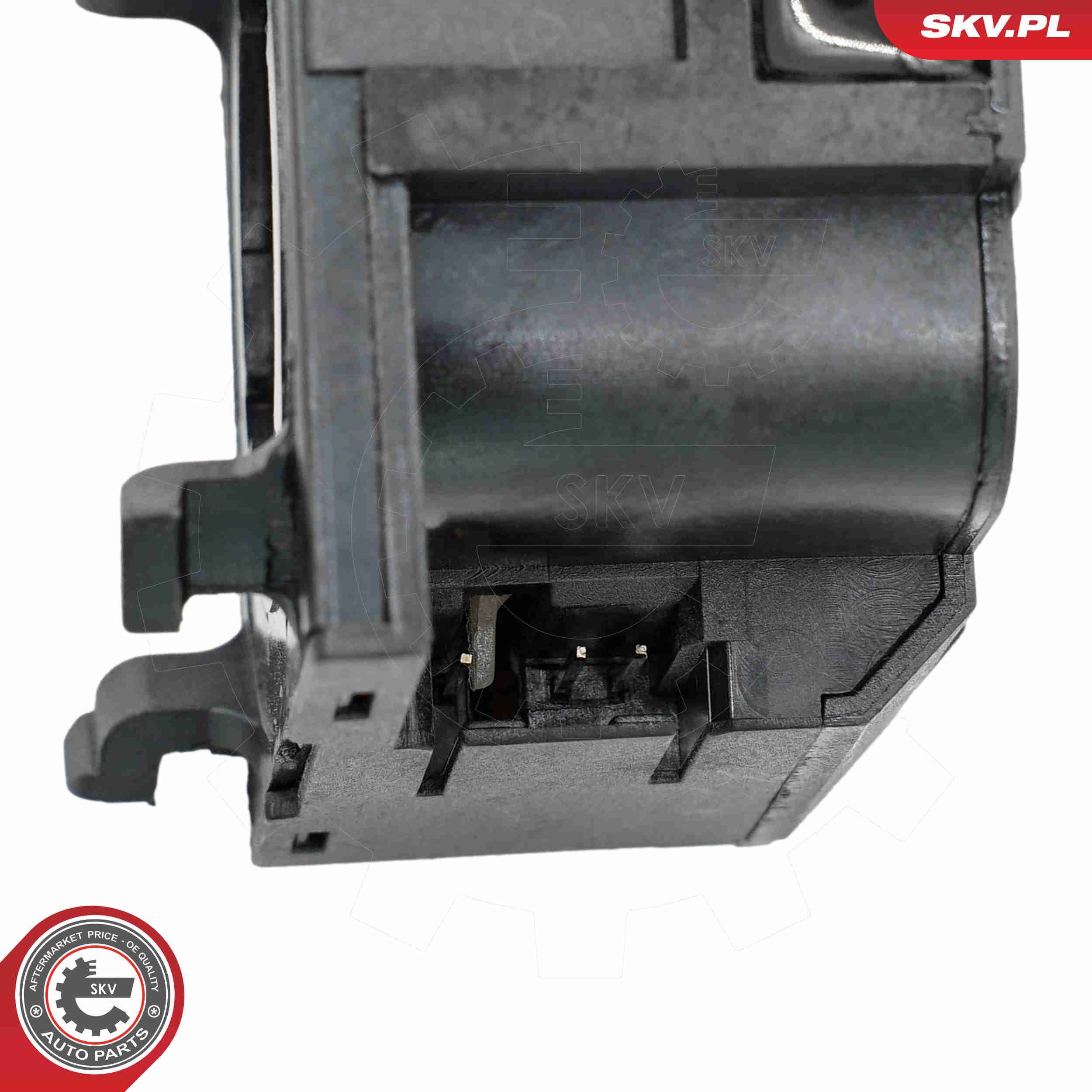 Steuergerät, Beleuchtung Steuergerät, Beleuchtung