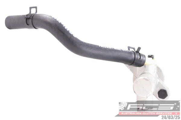 CLUTCH M/CYL KIA - TecDoc 2