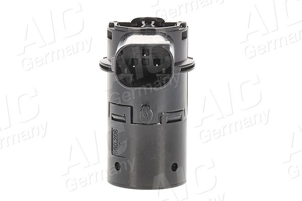 Sensor, Einparkhilfe Sensor, Einparkhilfe