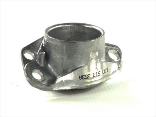 Magnum Technology A7W012MT - Federbeinst&uuml;tzlager