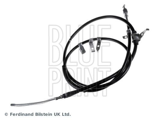 Cable de accionamiento, freno de estacionamiento