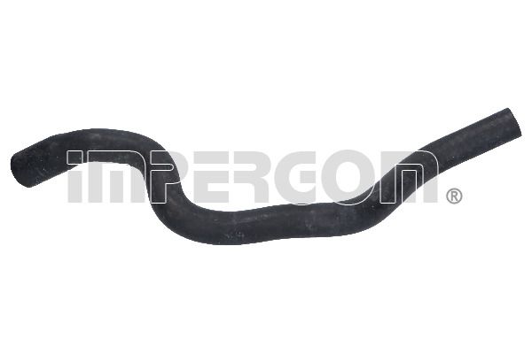 ORIGINAL IMPERIUM 221423 - Schlauch, W&auml;rmetauscher (Heizung)