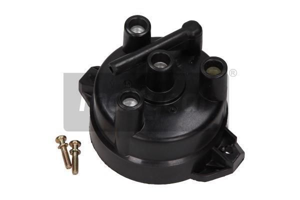 MAXGEAR 31-0102 Distributor Cap