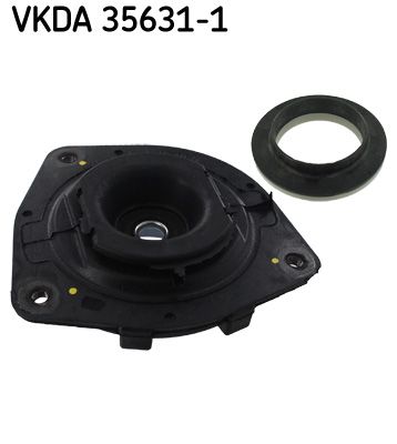 Suspension Strut Support Mount VKDA 35631-1