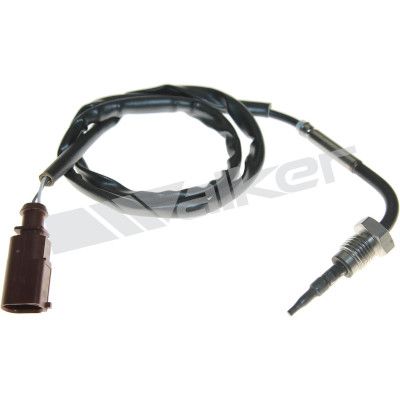 Sensor, de temperatura de gas de escape