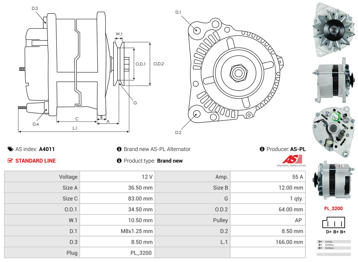 Generator Generator