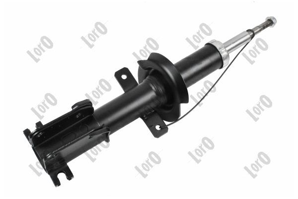 Shock Absorber 232-01-027