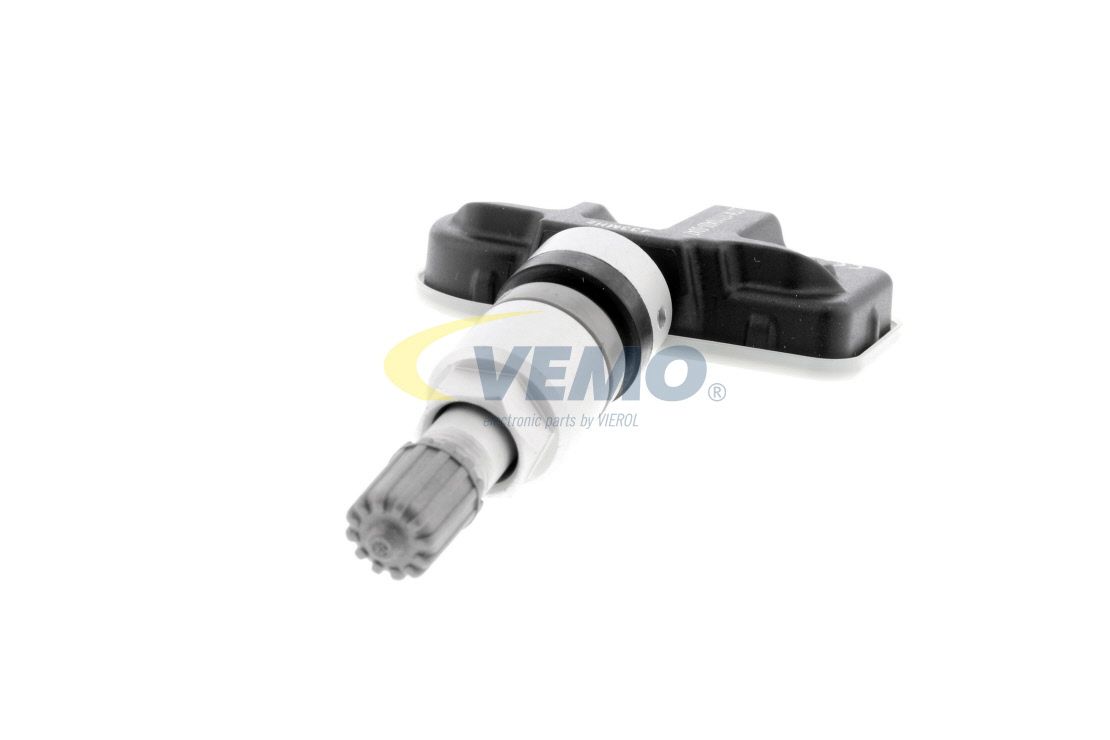 rato jutiklis, padangų slėgio kontrolės sistema